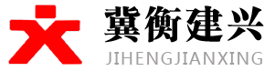 氣浮機(jī),淺層氣浮,氣浮